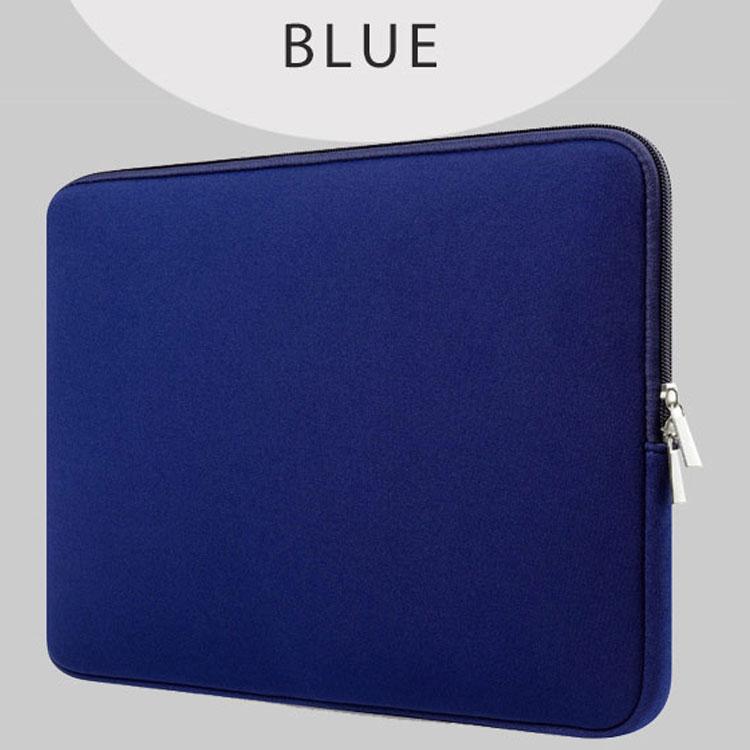 パソコンケース macbook ケース 保護ケース PC ノートパソコン ノートPC パソコンケース おしゃれ タブレット バッグ ポーチ 女性 メン |  | 02