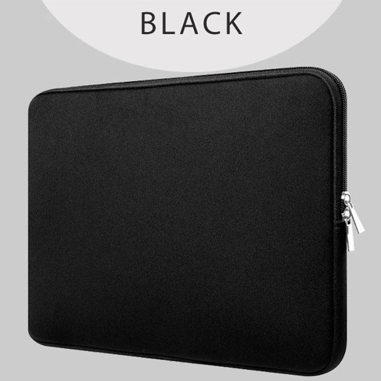 パソコンケース macbook ケース 保護ケース PC ノートパソコン ノートPC パソコンケース おしゃれ タブレット バッグ ポーチ 女性 メン |  | 04