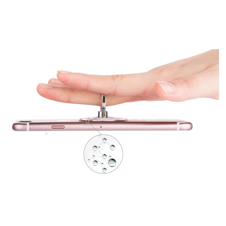 スマホリング おしゃれ かわいい バンカーリング iphone リング iPhoneリング ホルダー スマホ リング 落下防止 リングスタンド 指輪型 |  | 13