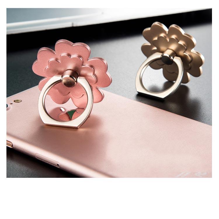スマホリング おしゃれ かわいい バンカーリング iphone リング iPhoneリング ホルダー スマホ リング 落下防止 リングスタンド 指輪型 |  | 15