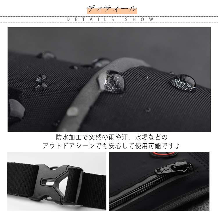 ランニング ウエストポーチ ランニングバッグ ウエストバッグ ポーチ バッグ マラソン ジョギング ウォーキング 自転車 スポーツ ドリンクホルダー |  | 18