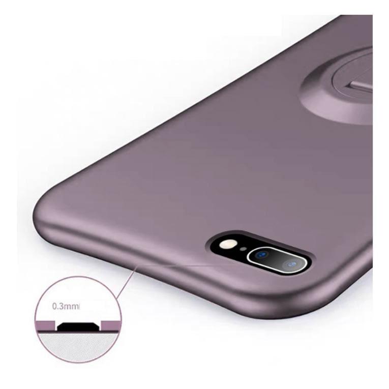 【強化ガラス付き】シリコンケース iphoneSE se2 第2世代 2020 iPhone7 ケース iPhone8Plus iPhone8 カメラ |  | 12