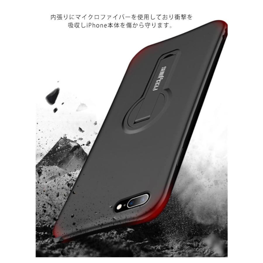 【強化ガラス付き】シリコンケース iphoneSE se2 第2世代 2020 iPhone7 ケース iPhone8Plus iPhone8 カメラ |  | 13