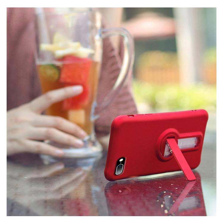 【強化ガラス付き】シリコンケース iphoneSE se2 第2世代 2020 iPhone7 ケース iPhone8Plus iPhone8 カメラ |  | 15