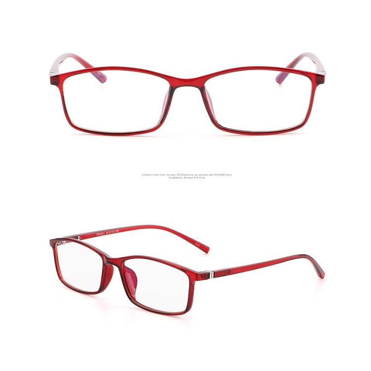 ブルーライトカット 98% PC眼鏡 PCメガネ パソコンメガネ パソコン眼鏡 PC パソコン 眼鏡 メガネ めがね uvカット メンズ レディース |  | 16