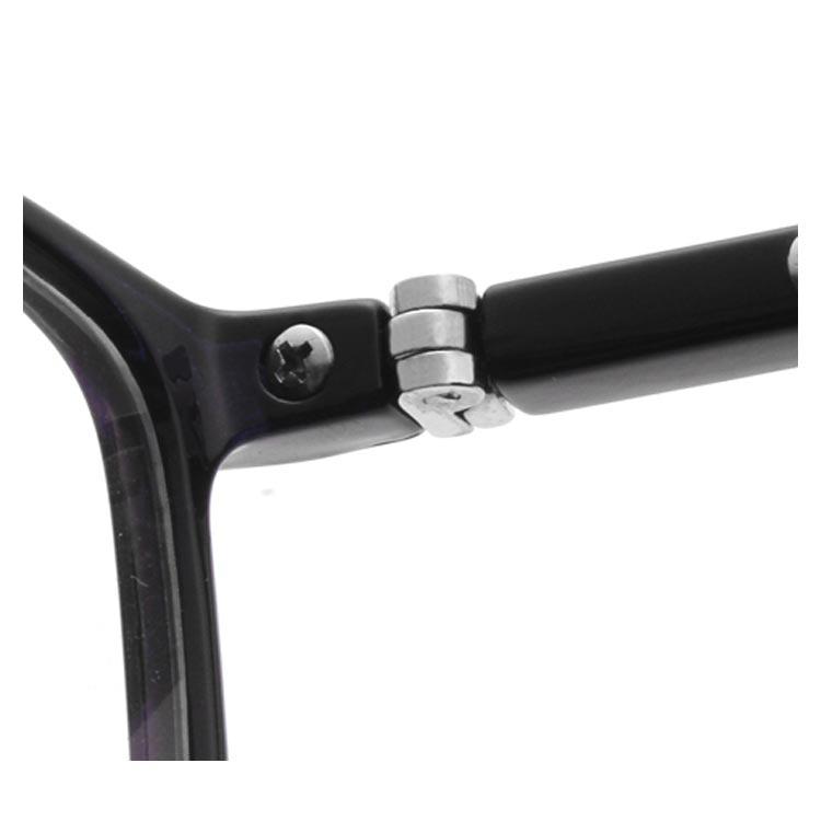 ブルーライトカット 98% PC眼鏡 PCメガネ パソコンメガネ パソコン眼鏡 PC パソコン 眼鏡 メガネ めがね uvカット メンズ レディース |  | 18