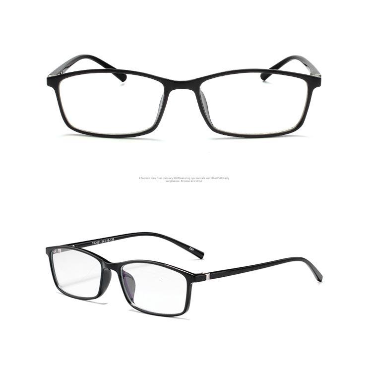 ブルーライトカット 98% PC眼鏡 PCメガネ パソコンメガネ パソコン眼鏡 PC パソコン 眼鏡 メガネ めがね uvカット メンズ レディース |  | 01