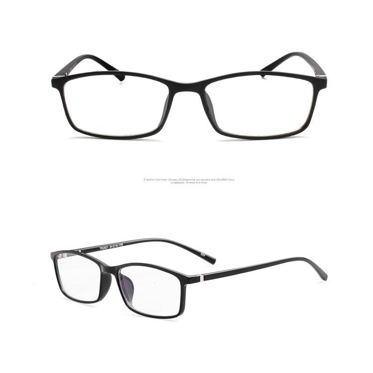 ブルーライトカット 98% PC眼鏡 PCメガネ パソコンメガネ パソコン眼鏡 PC パソコン 眼鏡 メガネ めがね uvカット メンズ レディース |  | 02