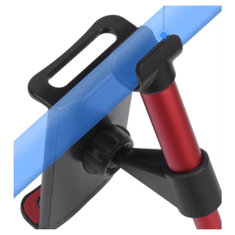 車載ホルダー タブレット スマホ Ipad 後部座席/車 スマホ スタンド 360度回転可能 iPad 4-11インチ iPhone11 Pro ma |  | 10