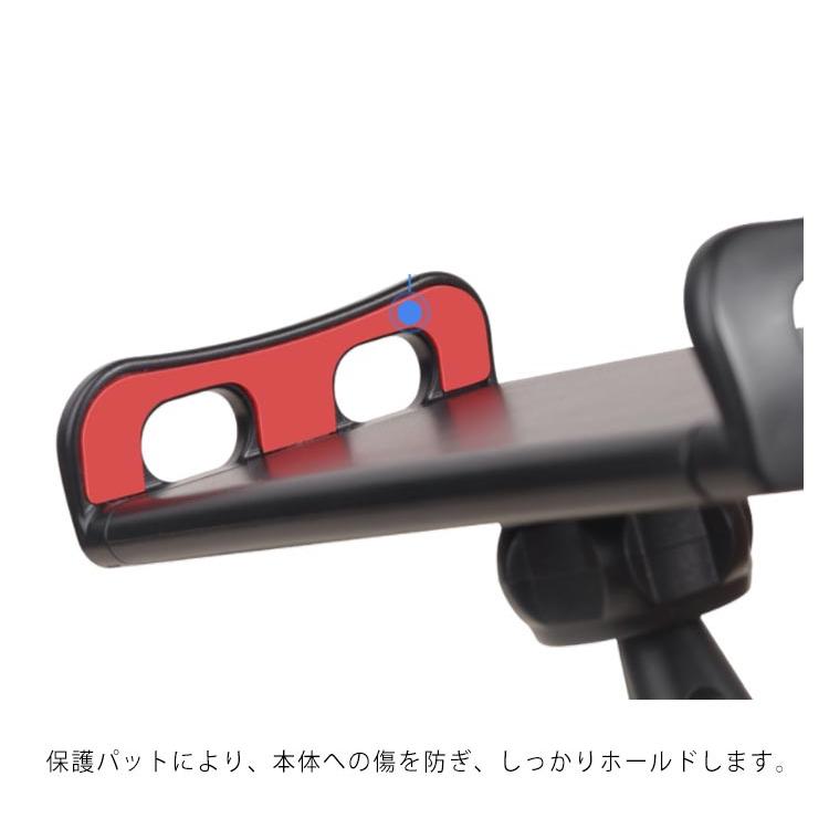 車載ホルダー タブレット スマホ Ipad 後部座席/車 スマホ スタンド 360度回転可能 iPad 4-11インチ iPhone11 Pro ma |  | 15