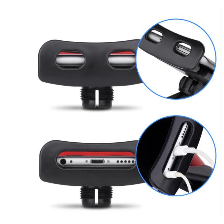 車載ホルダー タブレット スマホ Ipad 後部座席/車 スマホ スタンド 360度回転可能 iPad 4-11インチ iPhone11 Pro ma |  | 16