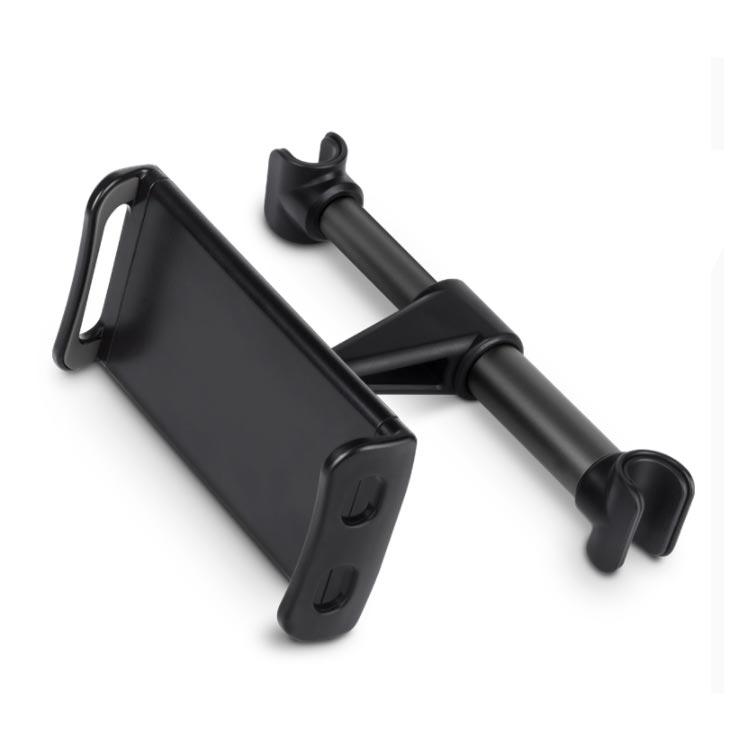 車載ホルダー タブレット スマホ Ipad 後部座席/車 スマホ スタンド 360度回転可能 iPad 4-11インチ iPhone11 Pro ma |  | 02