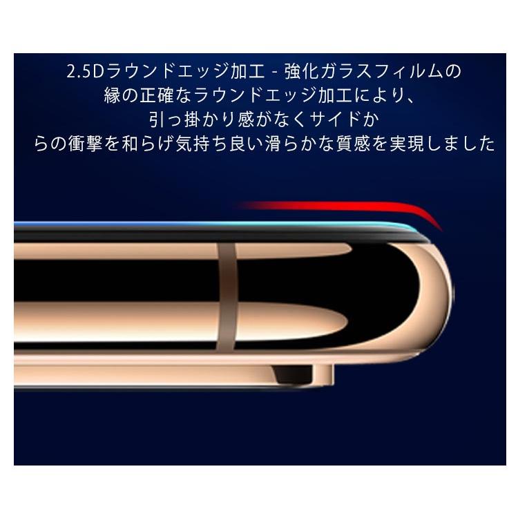 送料無料 iPhonexr ガラスフィルム 液晶保護フィルム iPhone SE2 (第二世代) SE2020 iPhone11 iPhone11 P |  | 10