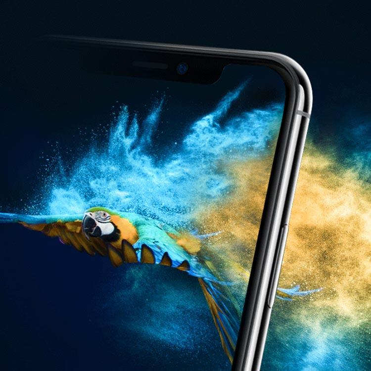 送料無料 iPhonexr ガラスフィルム 液晶保護フィルム iPhone SE2 (第二世代) SE2020 iPhone11 iPhone11 P |  | 03