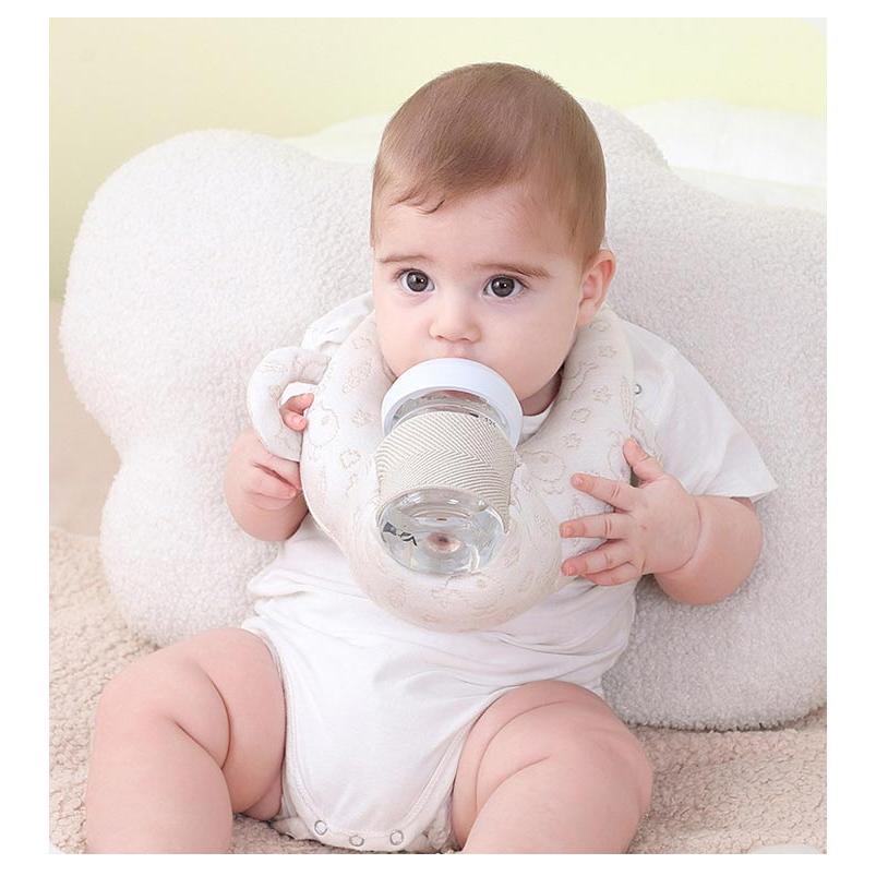 子供用品 ベビー用品 ミルク 明治ほほえみ らくらくミルク 続けてらくらくセット 200ml×12本 母乳