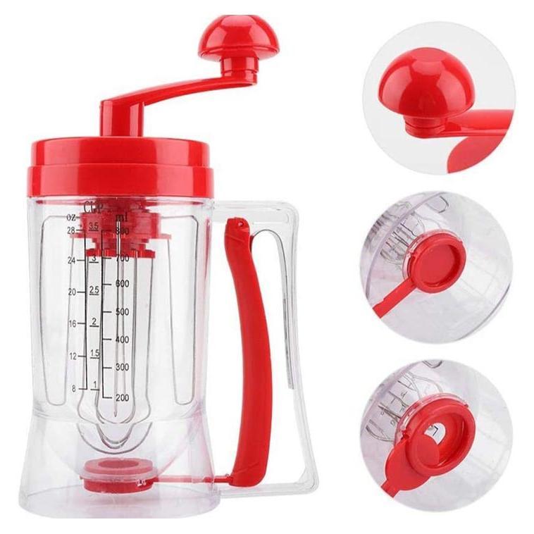 お好み焼き 器 機 調理器具 かき混ぜ たこ焼き 片手 たまやき たこ焼き