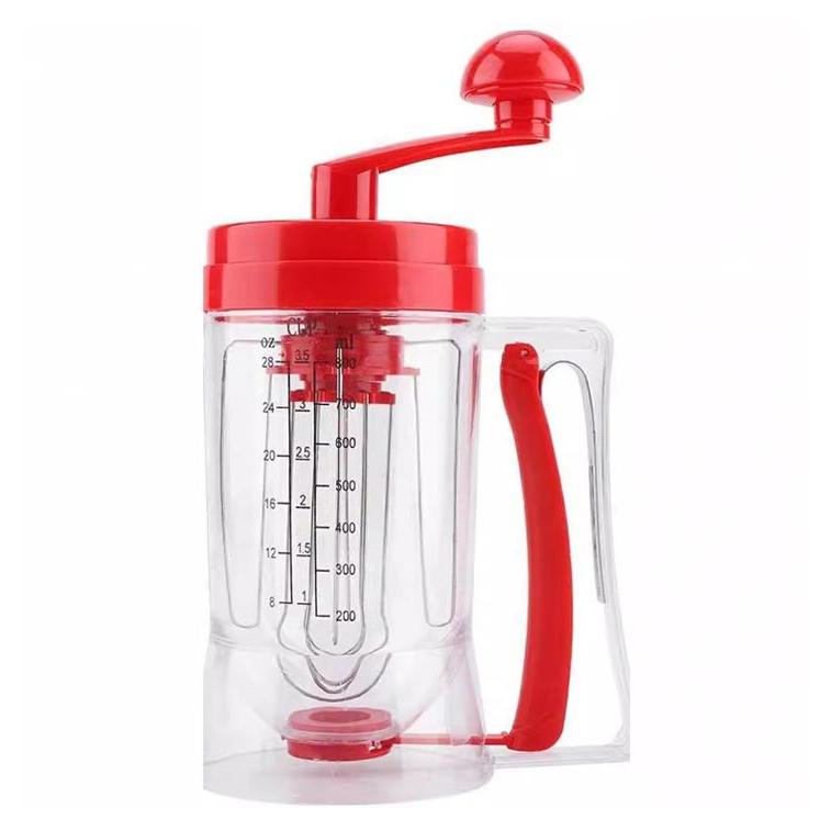 お好み焼き 器 機 調理器具 かき混ぜ たこ焼き 片手 たまやき たこ焼き