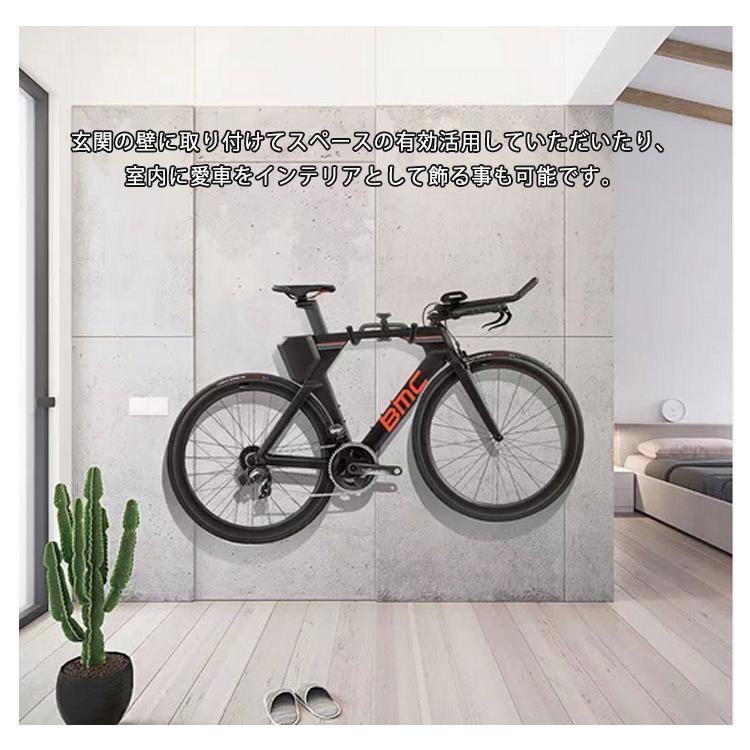 ★⭐︎自転車壁掛けフック 耐荷重20kg 自転車用ディスプレイスタンドスタンド 楽天市場】壁掛け フック（ディスプレイスタンド・駐輪スタンド