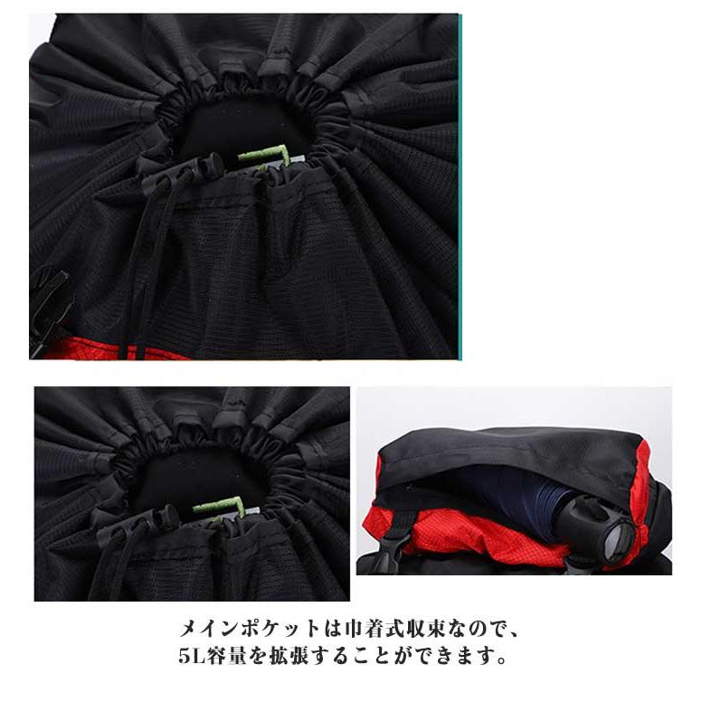 70L 登山バッグ 登山 リュック 大容量 バックパック リュック 70L 登山バッグ 登山 リュック 大容量 バックパック リュック
