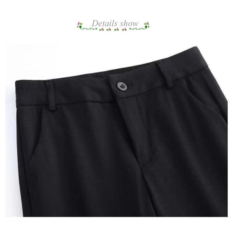 レディース パンツ スラックス 春夏秋 フレアパンツ ブーツ レディース パンツ スラックス 春夏秋 フレアパンツ ブーツ