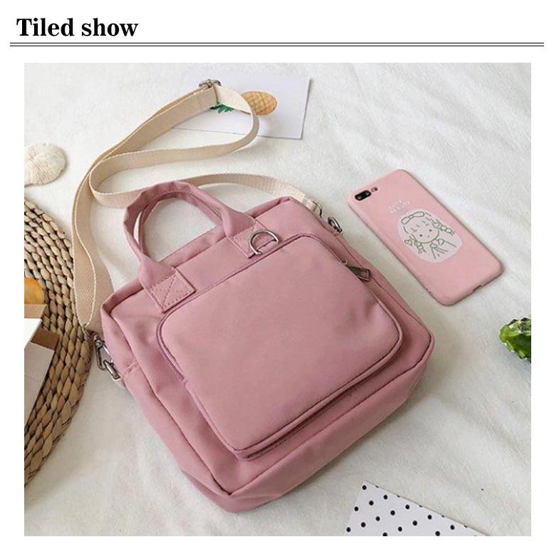 3個セット カラフルボール付き クリアバッグ 推し活 痛バ 見せバッグ お出かけ 痛バッグ ショルダー ミニ バッグ トートバッグ 3WAY 痛バ 推し