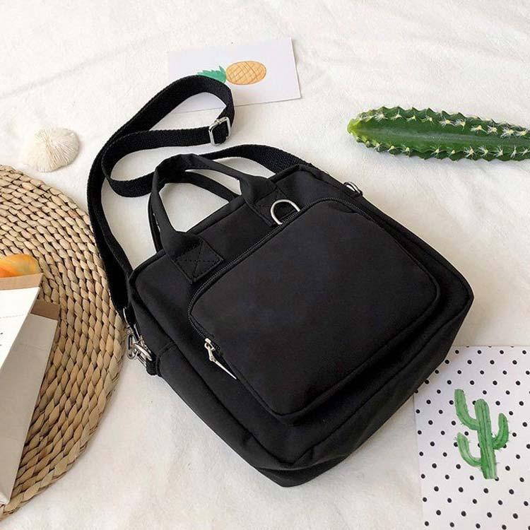 3個セット カラフルボール付き クリアバッグ 推し活 痛バ 見せバッグ お出かけ カラフルボール付き クリアバッグ 推し活 痛バ 見せバッグ お出かけ