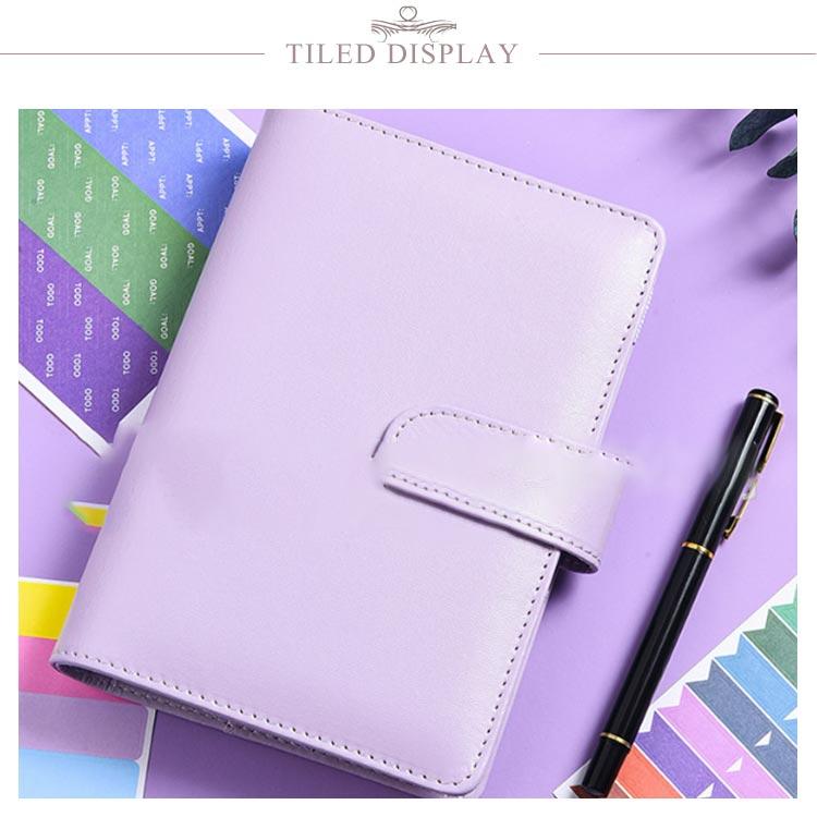 手帳用カバー 手帳カバー ブックカバー 名入れ対応 文庫本サイズ