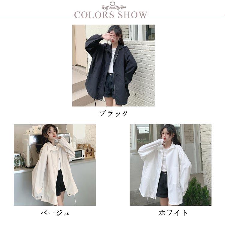 ♥️ゆよぽん様オーダーメイドぺージ✴︎XL✴︎春アウター✴︎春色コーデ16セット AMBIDEX Store 【予約販売】○コットンスムース ショートニット