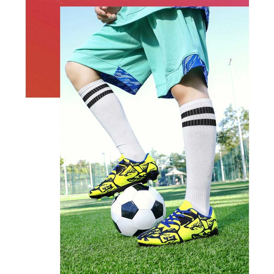 サッカーシューズ メンズ 練習 トレーニングシューズ サッカー サッカーシューズ メンズ 練習 トレーニングシューズ サッカー