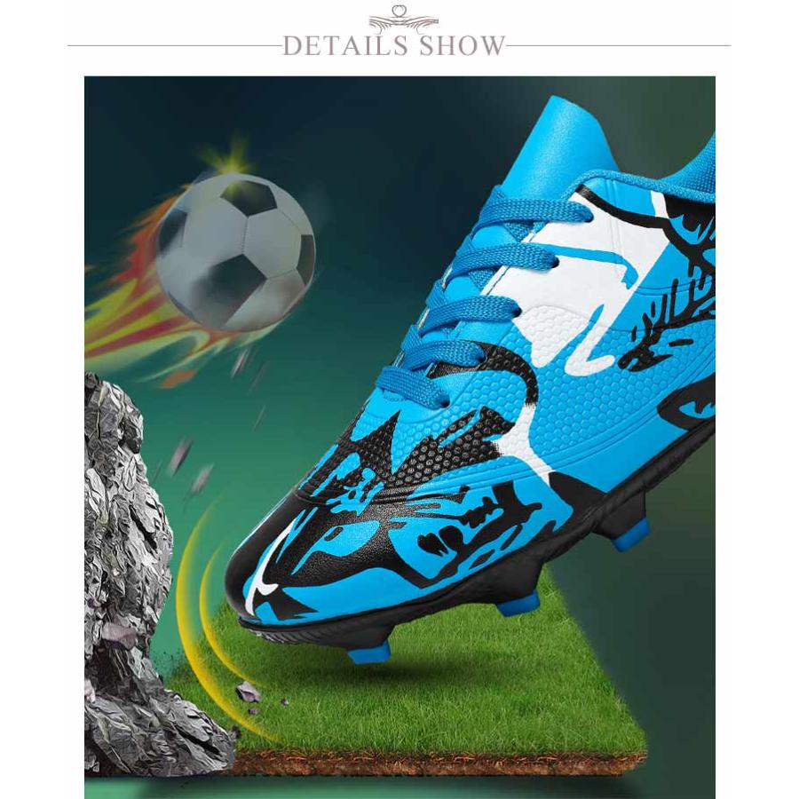 サッカーシューズ メンズ 練習 トレーニングシューズ サッカー サッカーシューズ メンズ 練習 トレーニングシューズ サッカー