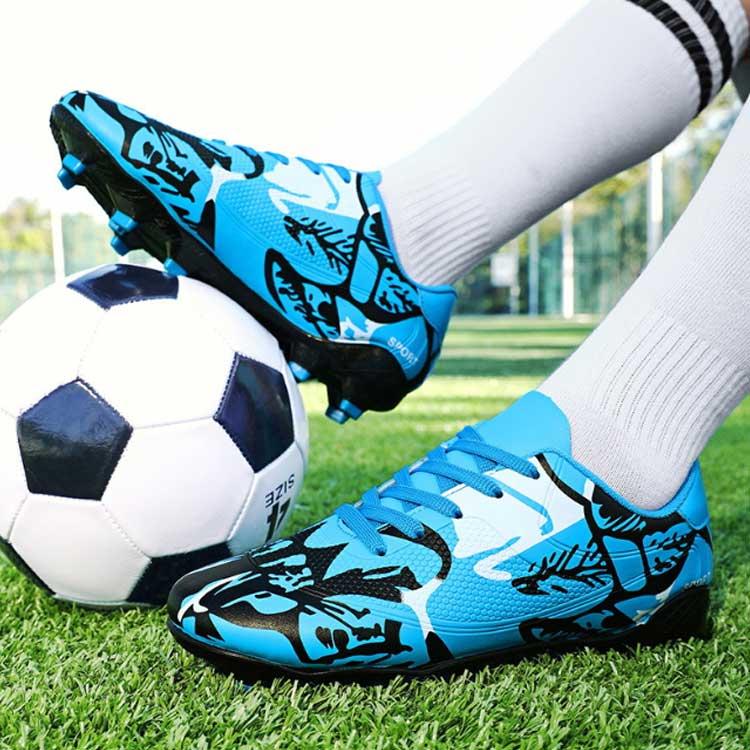 サッカーシューズ メンズ 練習 トレーニングシューズ サッカー サッカーシューズ メンズ 練習 トレーニングシューズ サッカー
