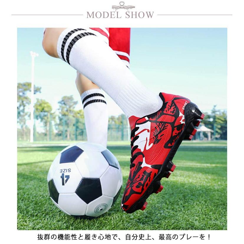 スパイク・シューズ Ryuto GOTSURI スパイクシューズ GT-381 撥水加工 ツマ先補強 ブラック