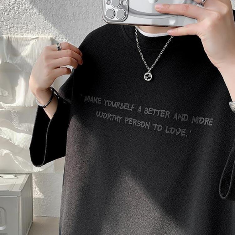 45R サイズ0 ビッグTシャツ 楽天市場】Tシャツ ビッグTシャツ スリット入り レディース