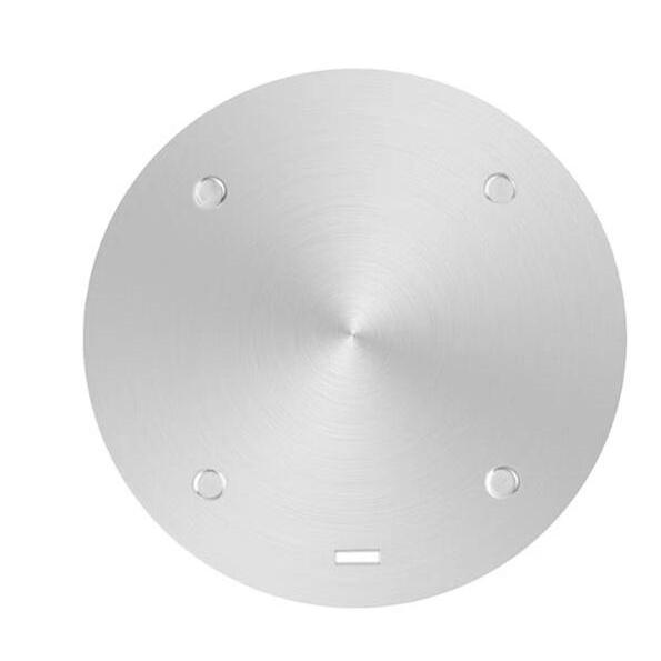 ステンレス製　プレートヒーター　業務用 TAIJI プレートヒーター ハイグレードタイプ PH-640(GW) 業務用 保温