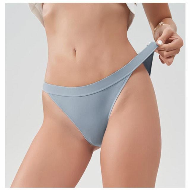 salsation ユニセックスショーツMサイズ ユニセックスショーツ ビキニ パンツ ハイレグ ビキニショーツ