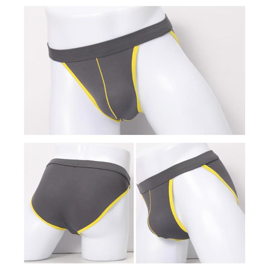 2枚セット】 ふんどし 褌 ふんどしパンツ ショーツ メンズ 男性用