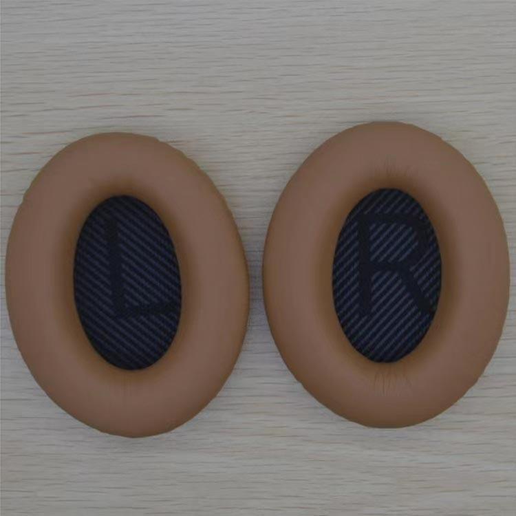Bose QC25 対応 イヤーパッド ヘッドホンカバー ヘッドホン交換用 bose