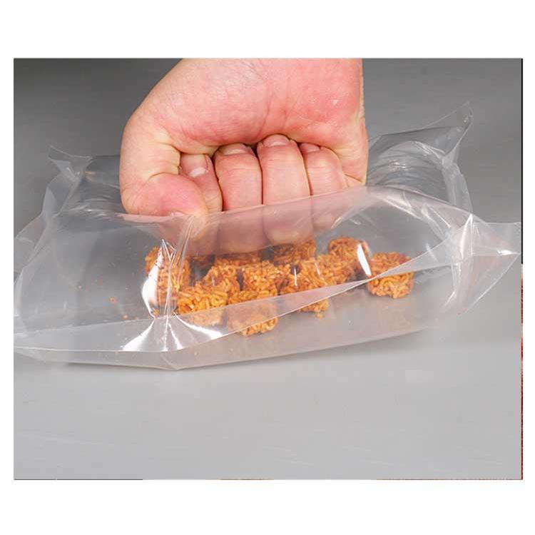 100枚】 真空パック 袋 真空パック袋 エンボス加工 真空パック機