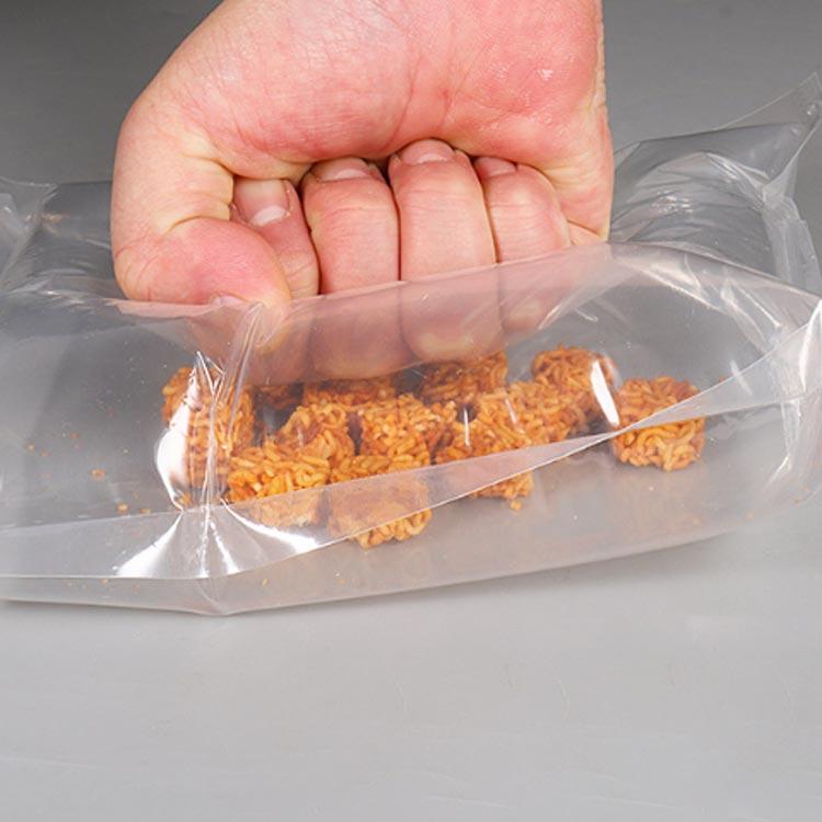 100枚】 真空パック 袋 真空パック袋 エンボス加工 真空パック機