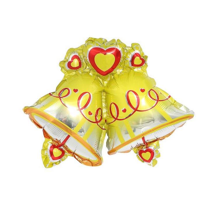 クリスマス バルーン 飾り 風船セット 飾り付け 豪華 デコレーション