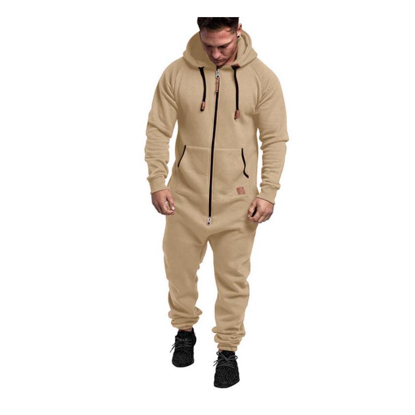 フード付きパーカーとパンツセット Womens Cargo Hoodie and Pants Set upスウェット セットアップ