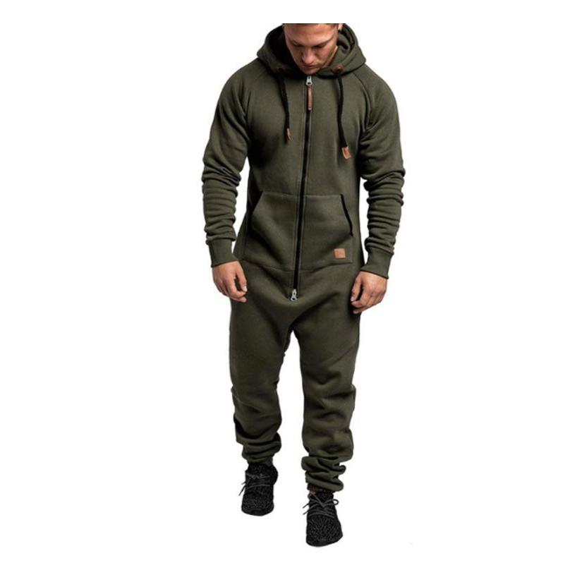 スウェット 上下 セットアップ メンズ 裏毛 パーカー パンツ