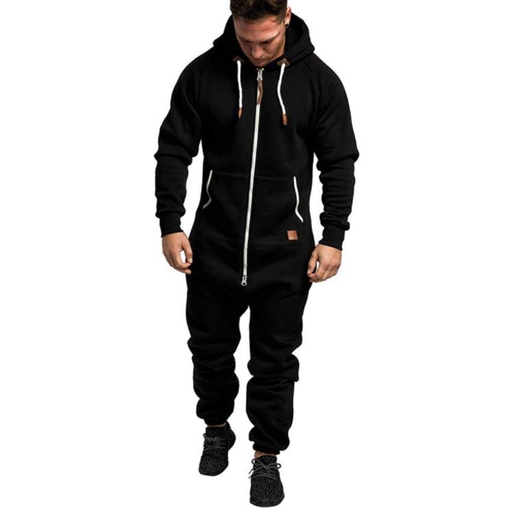 Babolat フード付きフリース上下セット　裏起毛 Babolat フード付きフリース上下セット 裏起毛 ジャージ メンズ