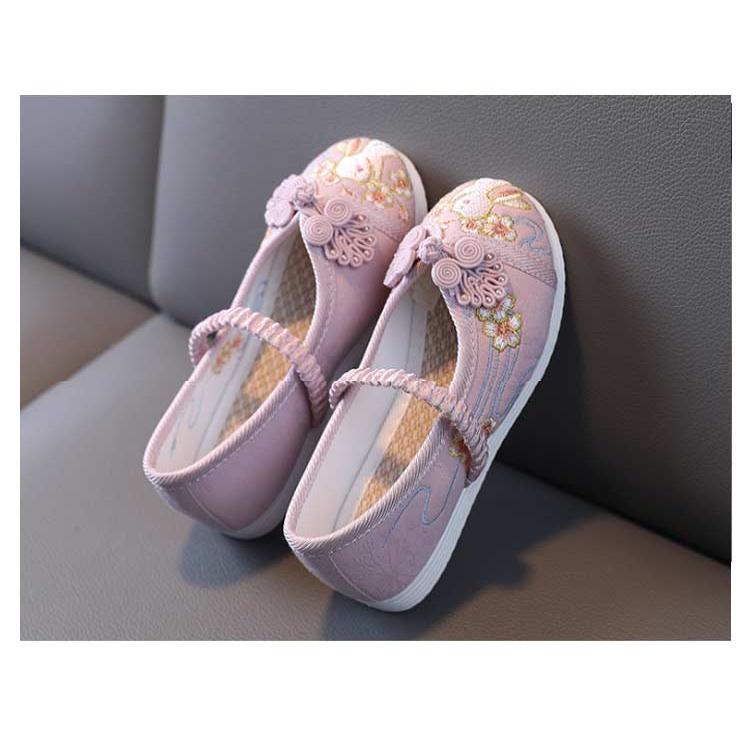 草履  子供用 七五三 草履 靴 子供靴 痛くない 歩きやすい キッズ 14.3-23cm