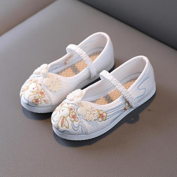 七五三 草履 靴 子供靴 痛くない 歩きやすい キッズ 14.3-23cm