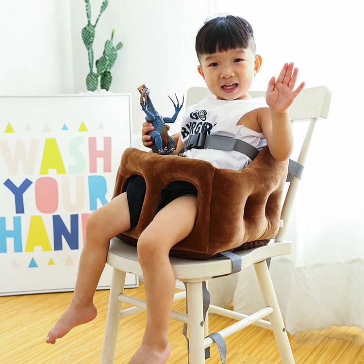 子ども用家具SIT-BACK CHAIR (4)