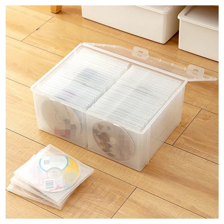 キェシロフスキ・コレクションⅠ DVD5枚組 収納box付き 帯付き Amazon.co.jp: キェシロフスキ・コレクションI プレミアムBOX