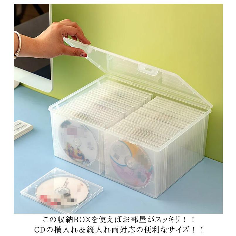 キェシロフスキ・コレクションⅠ DVD5枚組 収納box付き 帯付き Amazon.co.jp: キェシロフスキ・コレクションI プレミアムBOX