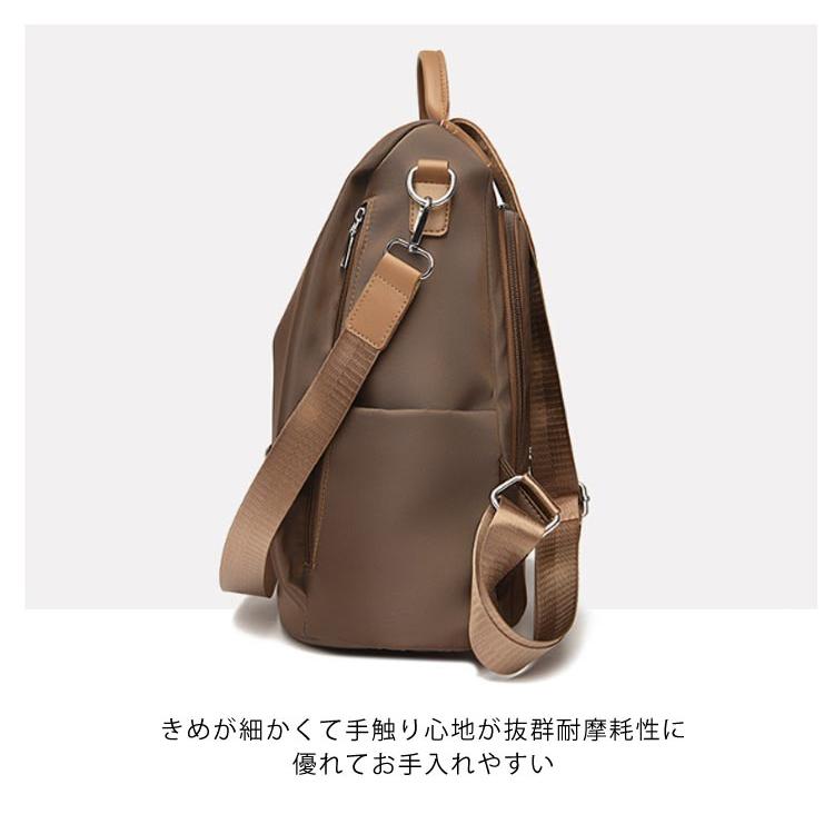 入手困難 PORTER 3way リュック ビジネスバッグ 2層　ブラウン 楽天市場】ポーター 3way（メンズバッグ｜バッグ）：バッグ・小物