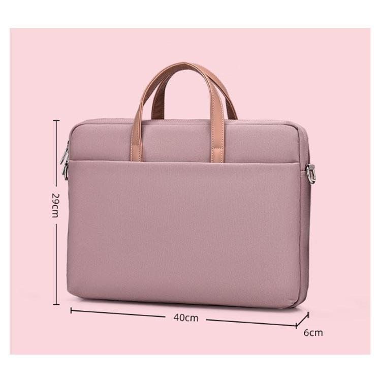 パソコンバッグ 13-18インチ対応 レディース メンズ ショルダー